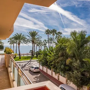 https://apartamento-en-la-zona-marbella-puerto-banus.es-andalucia.com
