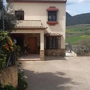 https://el-ronda.es-andalucia.com