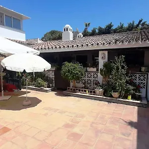 https://playa-a1-min-auto-check-in-patio-adosado.es-andalucia.com