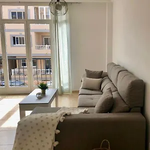 https://light-house.hotelsfuerteventura.org