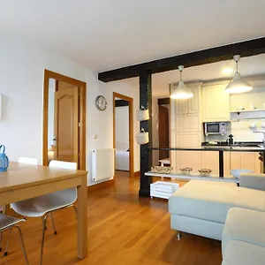 https://manuel.basquecountryhotels.org