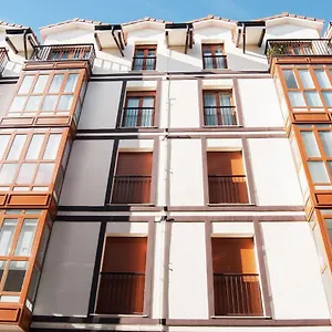 https://ekilore-basquenjoy.basquecountryhotels.org